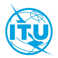 image alt text